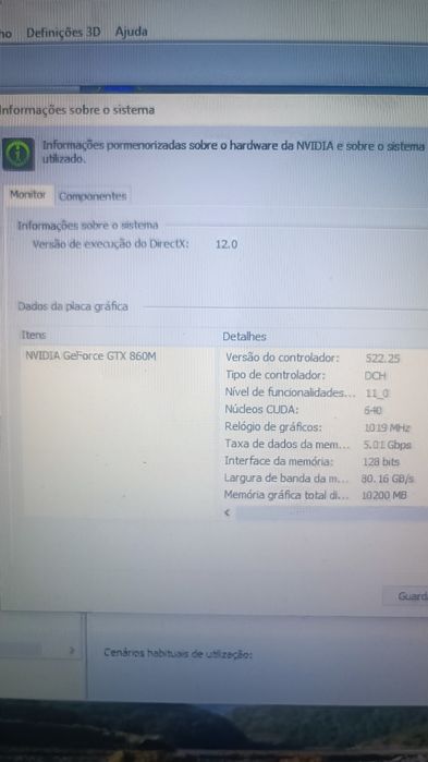 Portátil Gaming MSI GE70 2PE APACHE PRO