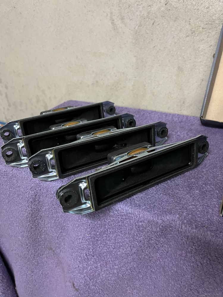 Sprzedam glosniki 10w