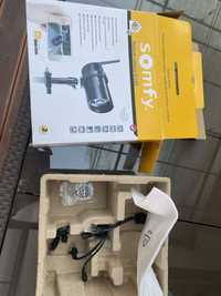 Kamera somfy OC100