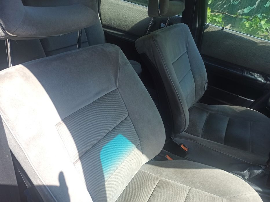 Продам аудіо в хорошому стані