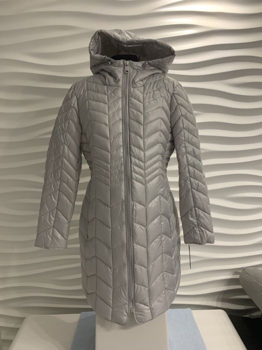 Куртка демісезонна Kenneth Cole New York