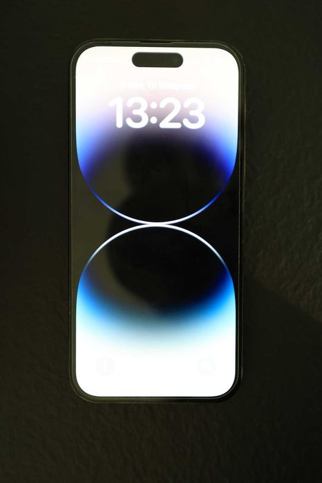 Iphone 14 Pro 128 GB (stan bardzo dobry) + gratisy