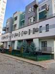 В продаже квартира Смарт.