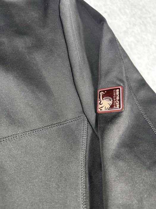 Bluza Engelbert Strauss Vision 3XL Dryplexx