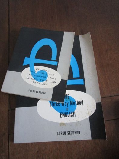 Livros vários temas e autores