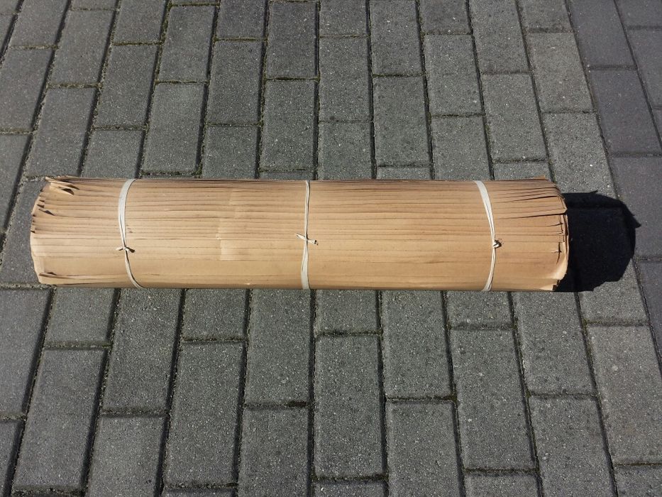 Preszpan.