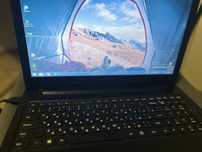 Laptop Lenovo g505s 6GB RAM/1TB/