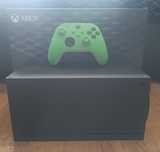 Xbox series X 1TB