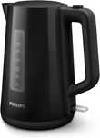 Czajnik Philips 1.7l seria 3000