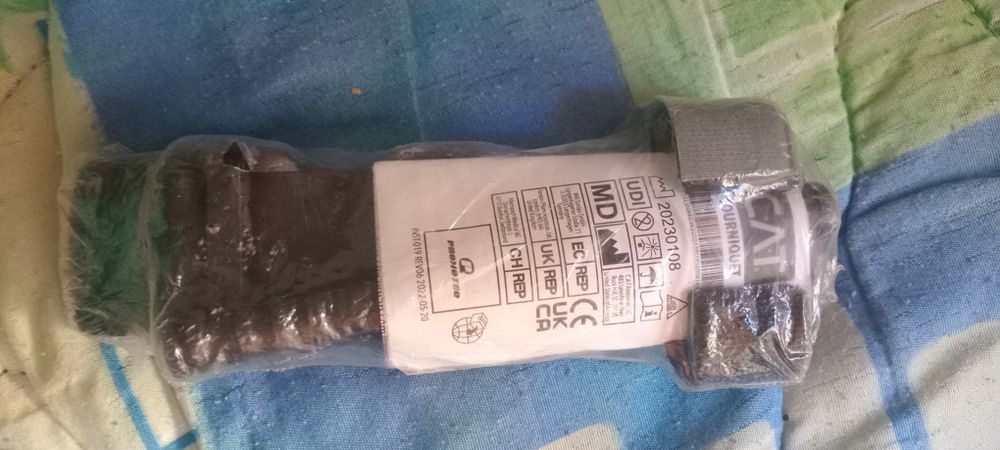 Турнекет сат g7  оригинал запакованый новый