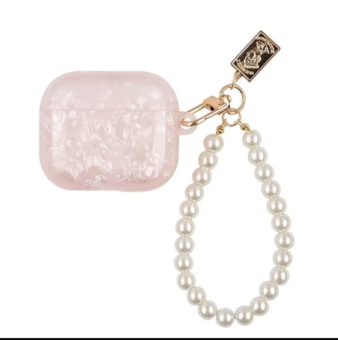 Чохол на Airpods 1 / 2