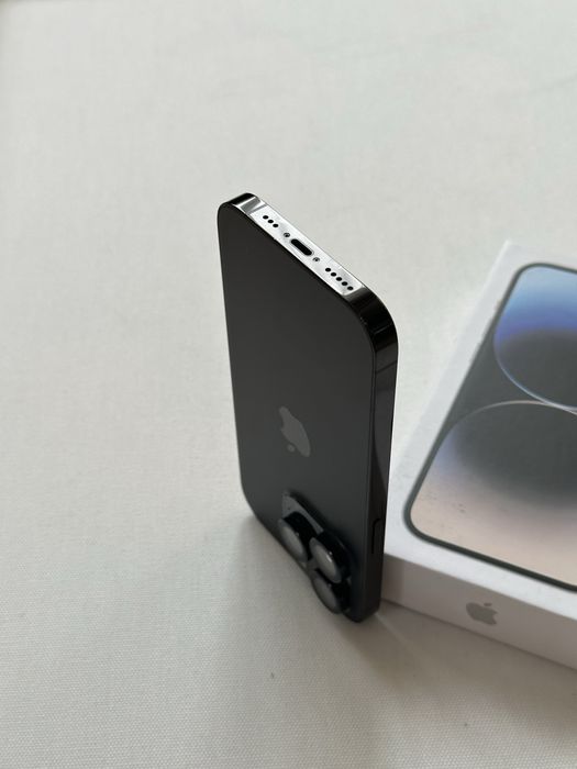 IPhone 14 PRO 128  Neverlock