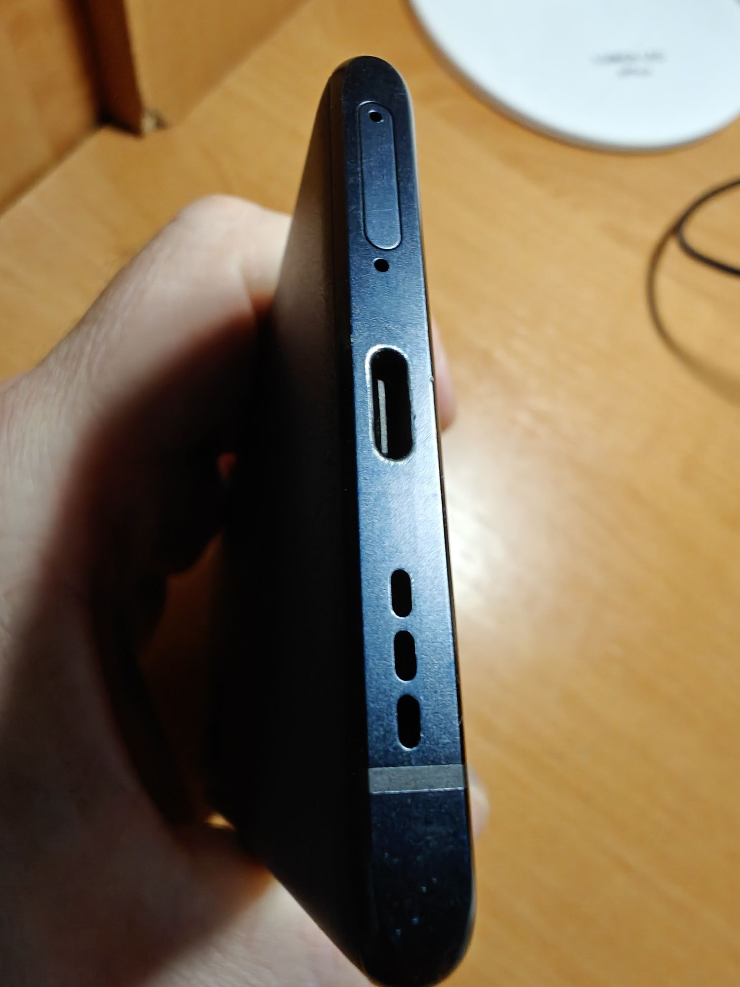 OPPO Find X3 Neo, 2 сім, 12/256 гб