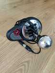 Thrustmaster TH8A Shifter skrzynia biegów