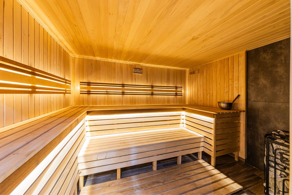 БуковельHAYA villa оренда 10-18 осіб,подобово