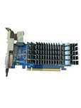 Karta graficzna Asus EN210 SILENT/DI/1GD3/V2(LP) 1GB DDR3