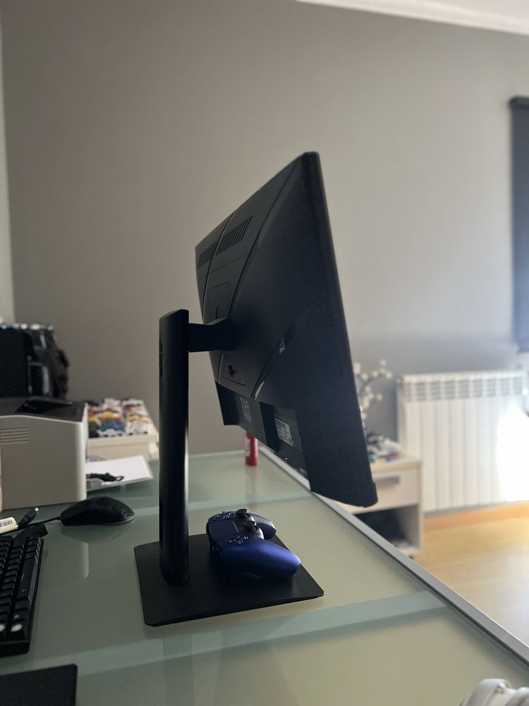 Monitor X24ih 144HZ