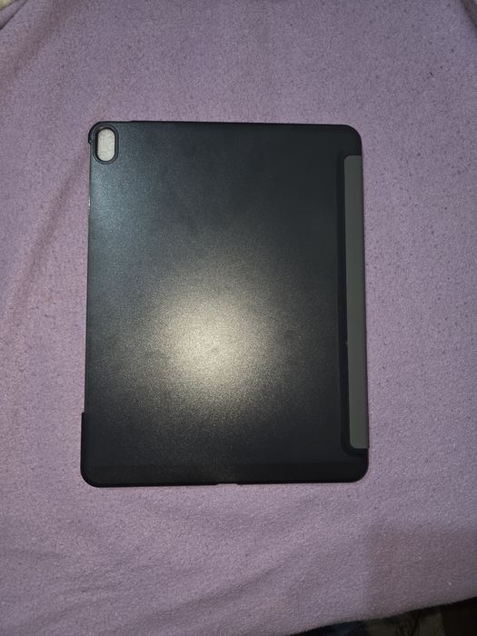 Capa para air pad 11 polegadas