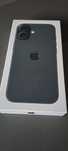 Sprzedam nie uzywany iphone 17 250 gb
