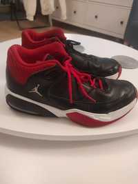 Buty Jordan 42.5