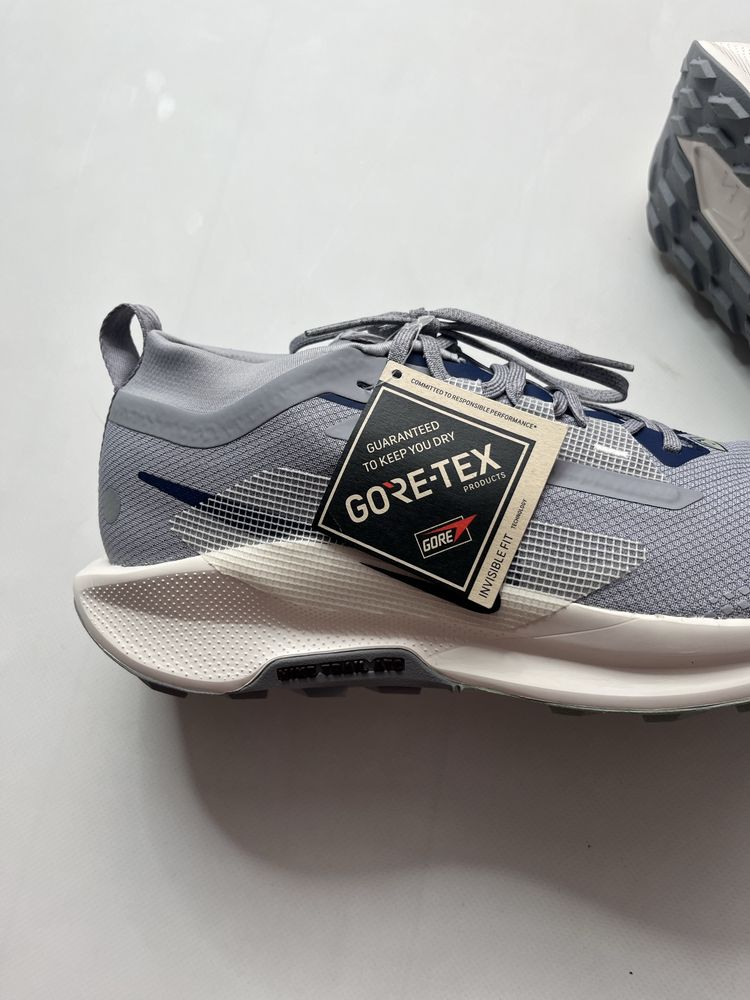 Кросівки Nike Pegasus Trail 5 GoreTex
