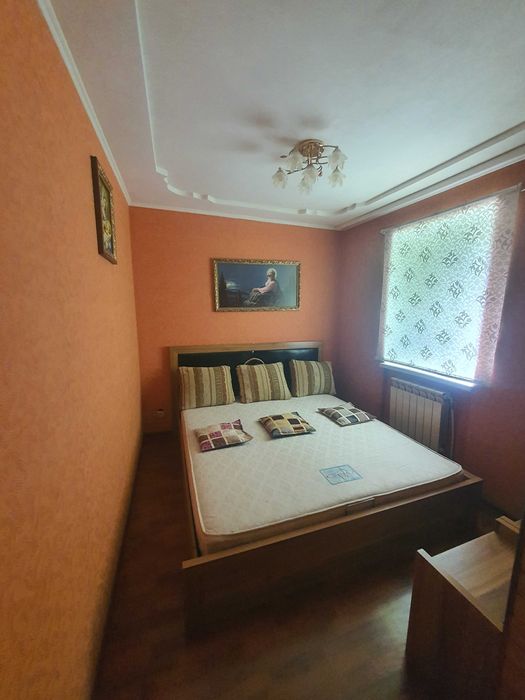 Найкращій та найвигідніший будинок з комунікаціями в Лезнево. ід 39319