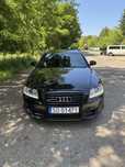 Sprzedam Audi A6 C6, super stan