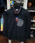 Кофта Columbia® Omni-Heat™ HELIX оригінал XXL