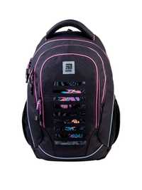 Шкільний рюкзак Kite для дівчинки-підліткаа