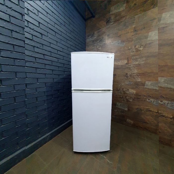 Двокамерний холодильник Samsung RT42CB662012UA, No Frost,тихий,місткий