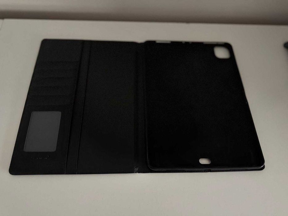 Capa NOVA para ipad air 4 ou ipad air 5