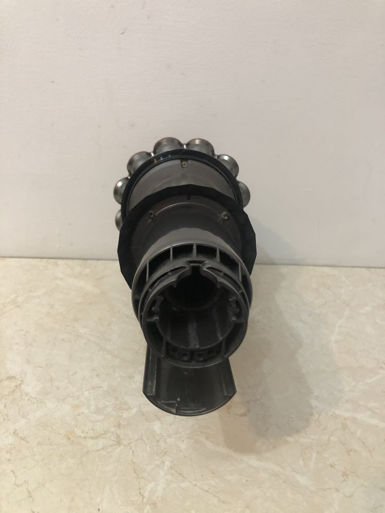 Odkurzacz Bezprzewodowy Dyson Cyclone V10™ Absolute