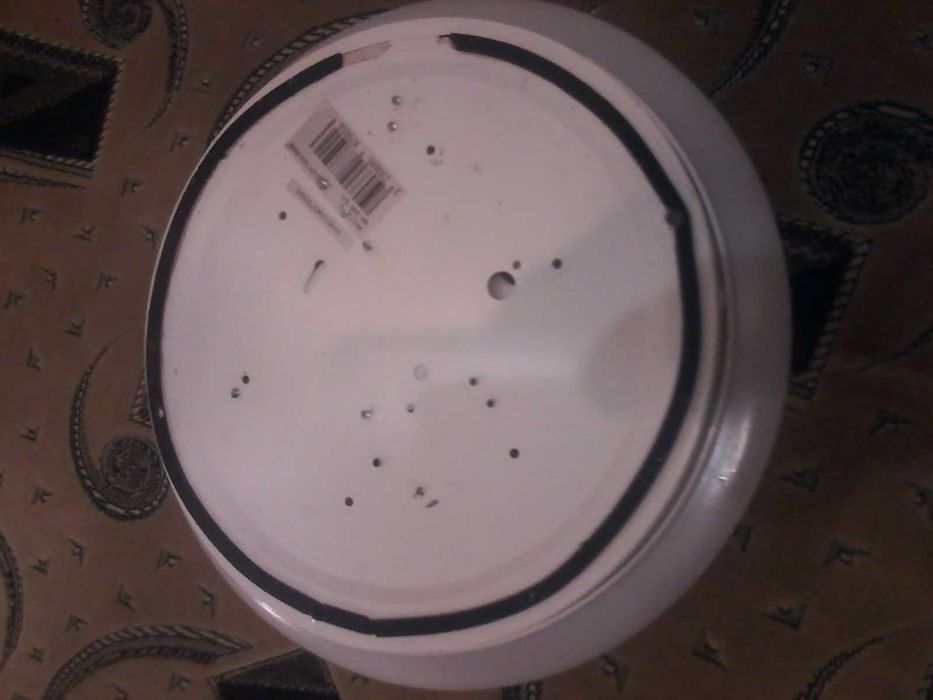 Продаю светильник LED б/у