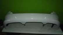 Para Choques Trás Peugeot 308 Sw - 2007 / 2011
