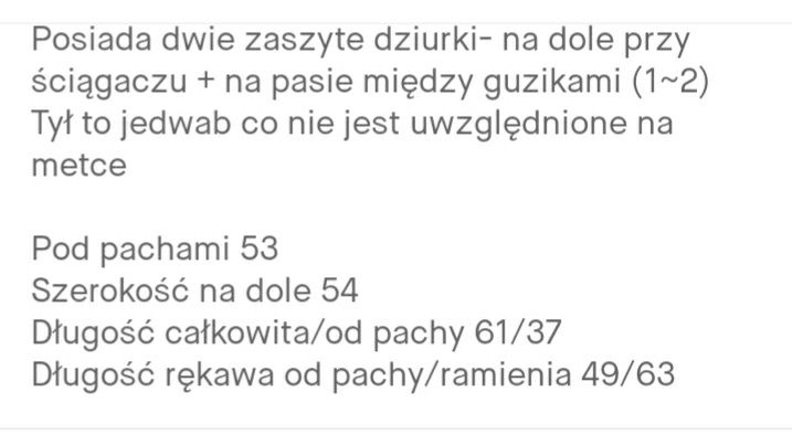 Sweter wełna jedwab Munthe Simonsen/Roz/L