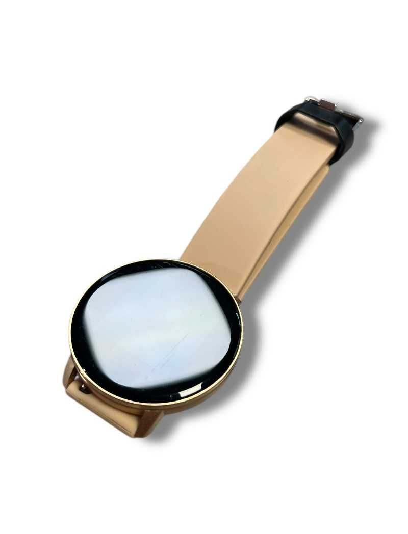 Smartwatch Forever ForeVive Lite | SB-315
