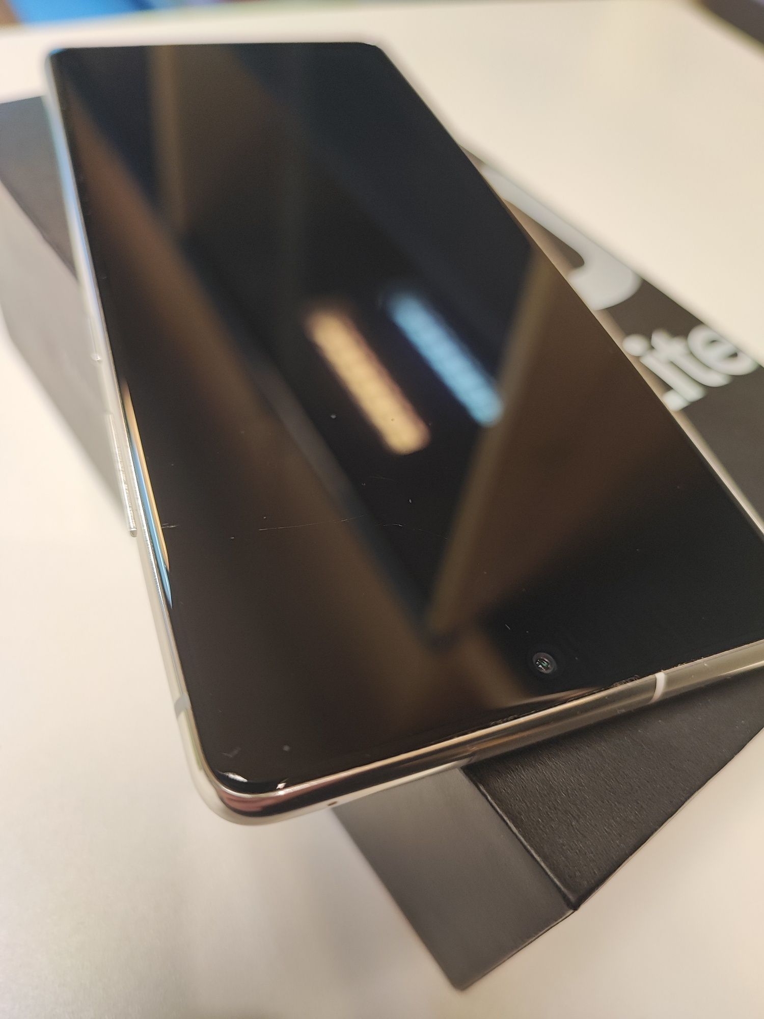 Samsung Galaxy S10 Lite,8Gb/128Gb,G770F/ds,komplet