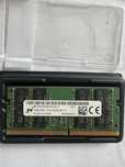 Оперативна пам'ять 16 GB