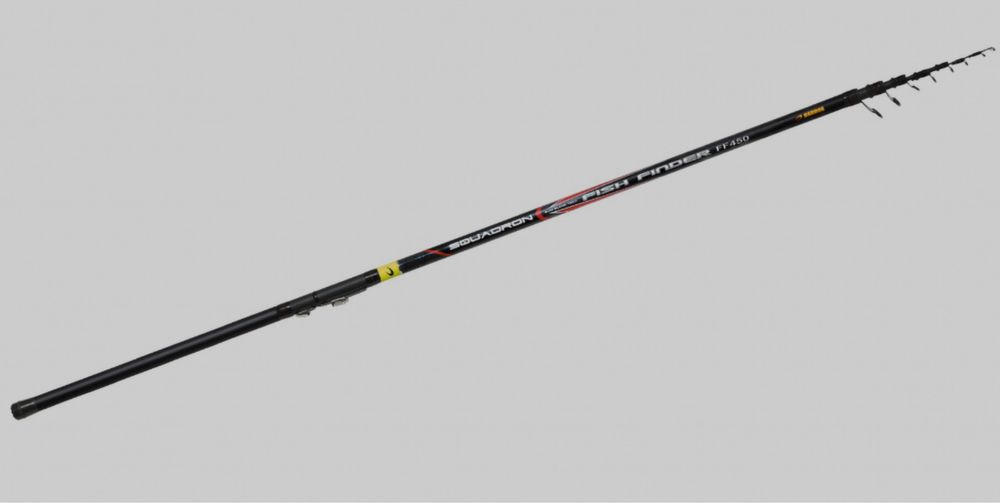 Vendo cana barros