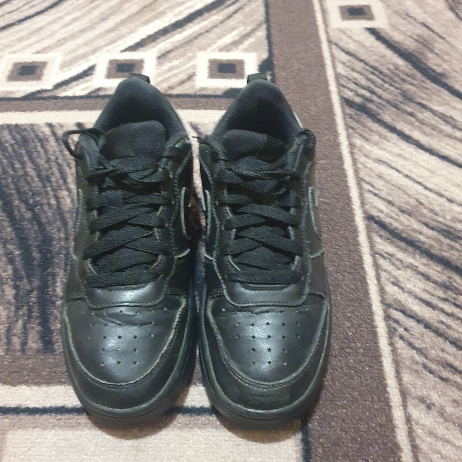 Кросівки Nike Court