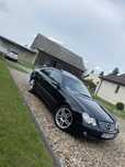 !!!Mercedes clka W209!!!