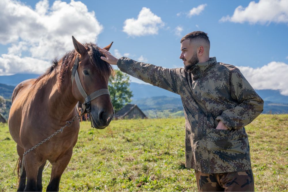 Прокат квадроциклів Яблуниця. Оренда баггі.