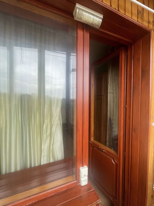 Продам 2х кім.кв. в р-ні Червоного Мосту