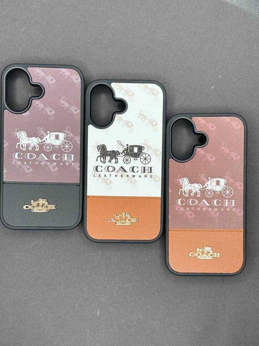 Чохоли на Iphone від 14 до 16 Pro Maх