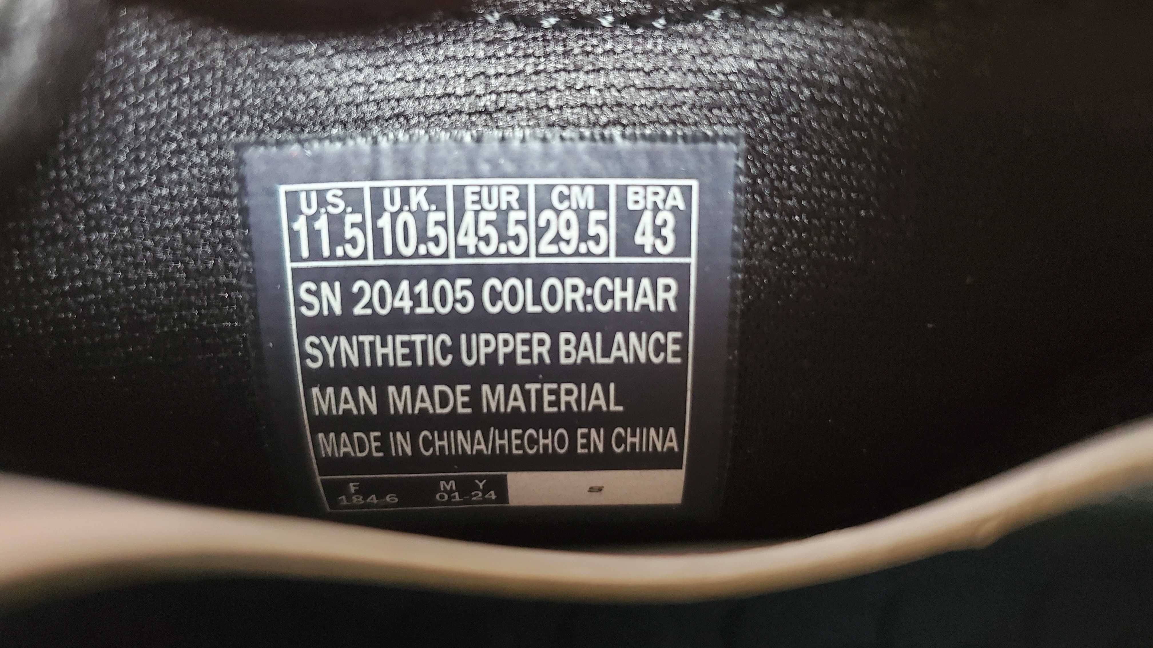 Сандалии мужские Skechers Relaxed Fit. Оригинал.. р 45,5