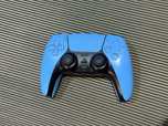 Kontroler/Pad bezprzewodowy SONY DualSense PS5