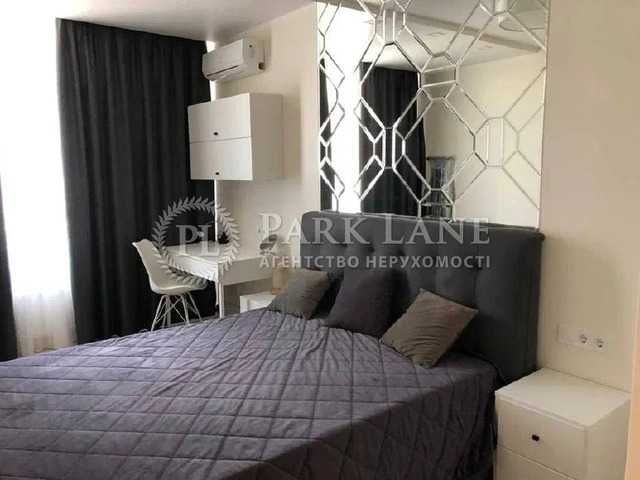 Продаж 2-кім  Сверстюка Євгена (Раскової Марини)  6а  Галактика