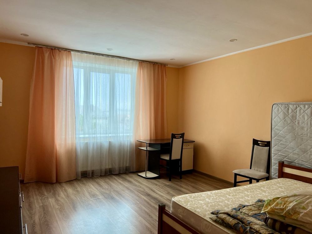 Терміновий продаж 2-х кв. з ремонтом, меблями та технікою 50 м2