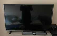 teleiwor thomson 42 cale