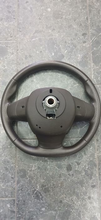 Кермо Airbag Руль на Рено Еспейс  Меган Талісман Сценік